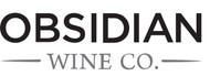 Obsidian Wine Co.